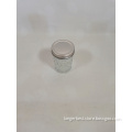 /company-info/685964/barbecuesauce-bottle-dispenser/3-pack-conserve-jars-set-59425433.html